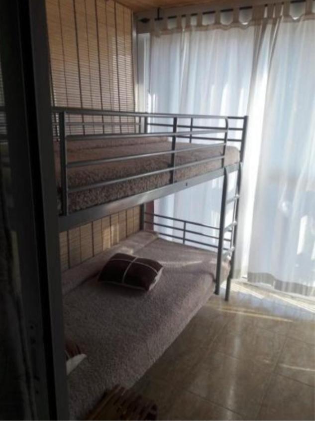 Apartamento Con 2 Stanze Letto Торевиеха Екстериор снимка