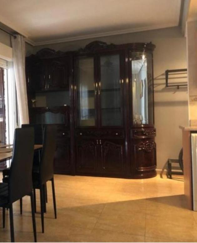Apartamento Con 2 Stanze Letto Торевиеха Екстериор снимка